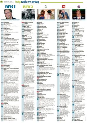 romerikesblad_helg-20110115_000_00_00_028.pdf