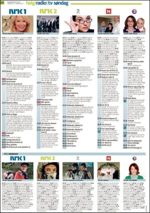 romerikesblad_helg-20110115_000_00_00_030.pdf