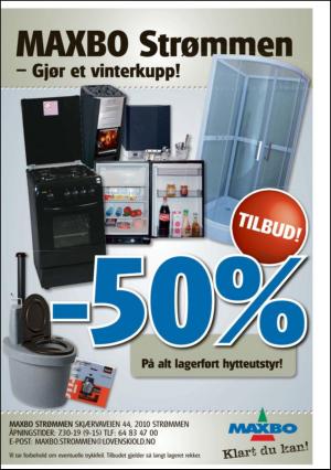 romerikesblad_helg-20110115_000_00_00_032.pdf