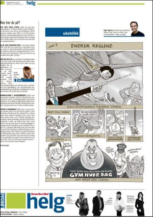 romerikesblad_helg-20110122_000_00_00_002.pdf