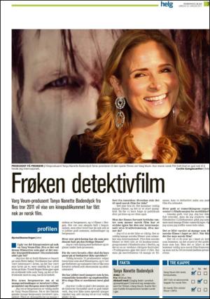 romerikesblad_helg-20110122_000_00_00_003.pdf