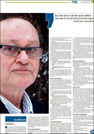 romerikesblad_helg-20110122_000_00_00_005.pdf