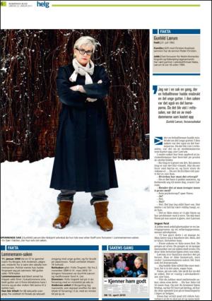 romerikesblad_helg-20110122_000_00_00_006.pdf