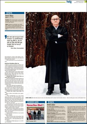 romerikesblad_helg-20110122_000_00_00_007.pdf