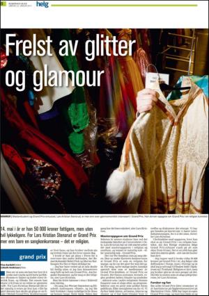 romerikesblad_helg-20110122_000_00_00_008.pdf