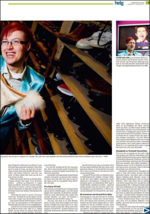 romerikesblad_helg-20110122_000_00_00_009.pdf