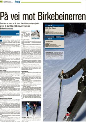 romerikesblad_helg-20110122_000_00_00_012.pdf