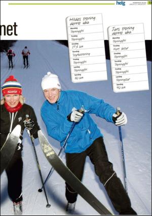 romerikesblad_helg-20110122_000_00_00_013.pdf