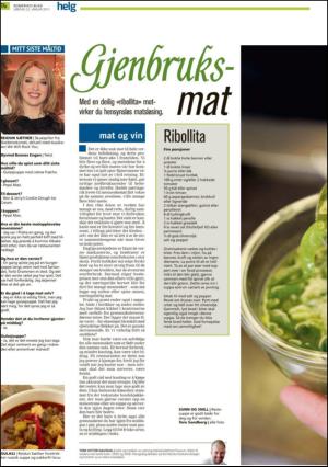 romerikesblad_helg-20110122_000_00_00_014.pdf