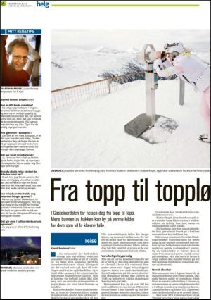 romerikesblad_helg-20110122_000_00_00_016.pdf