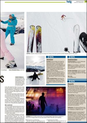romerikesblad_helg-20110122_000_00_00_017.pdf