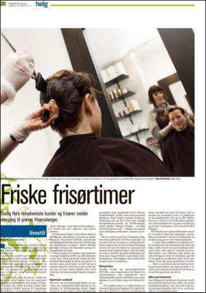 romerikesblad_helg-20110122_000_00_00_020.pdf
