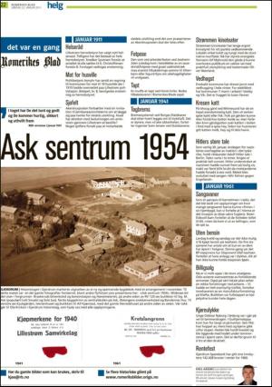 romerikesblad_helg-20110122_000_00_00_022.pdf