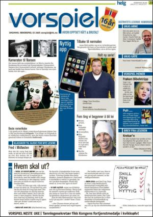 romerikesblad_helg-20110122_000_00_00_023.pdf