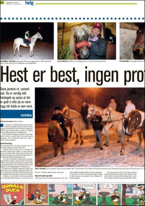 romerikesblad_helg-20110122_000_00_00_024.pdf