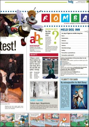 romerikesblad_helg-20110122_000_00_00_025.pdf