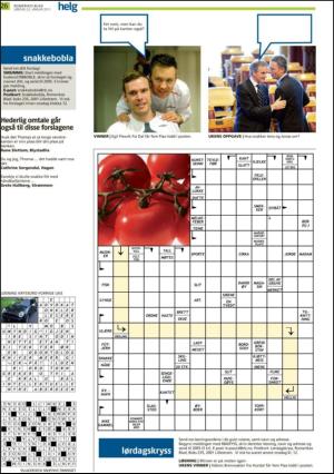 romerikesblad_helg-20110122_000_00_00_026.pdf