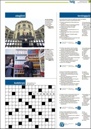 romerikesblad_helg-20110122_000_00_00_027.pdf