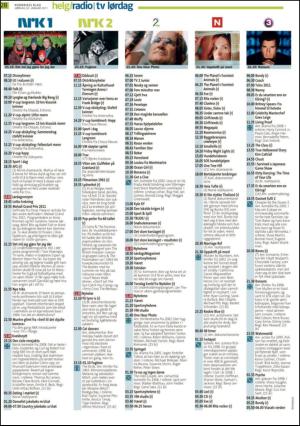 romerikesblad_helg-20110122_000_00_00_028.pdf