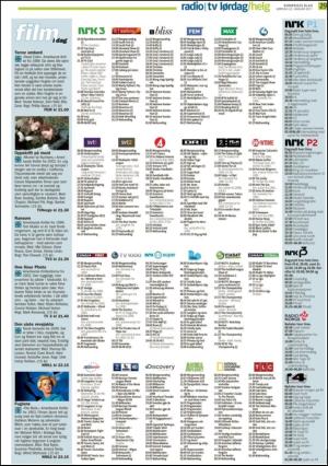 romerikesblad_helg-20110122_000_00_00_029.pdf