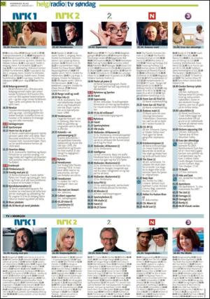 romerikesblad_helg-20110122_000_00_00_030.pdf