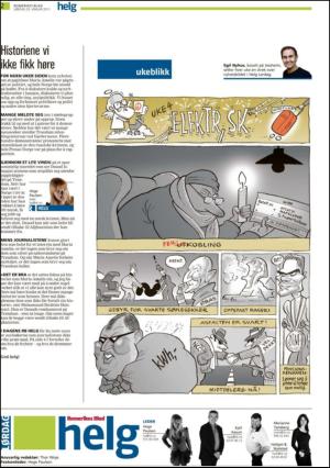 romerikesblad_helg-20110129_000_00_00_002.pdf