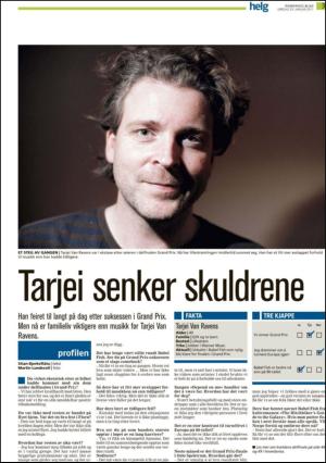 romerikesblad_helg-20110129_000_00_00_003.pdf