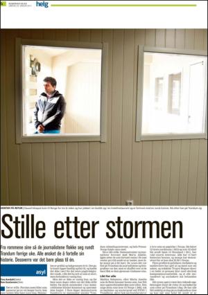romerikesblad_helg-20110129_000_00_00_004.pdf