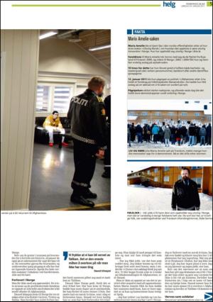 romerikesblad_helg-20110129_000_00_00_005.pdf