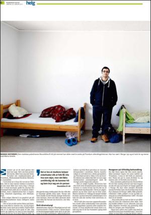 romerikesblad_helg-20110129_000_00_00_006.pdf