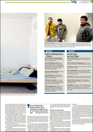 romerikesblad_helg-20110129_000_00_00_007.pdf