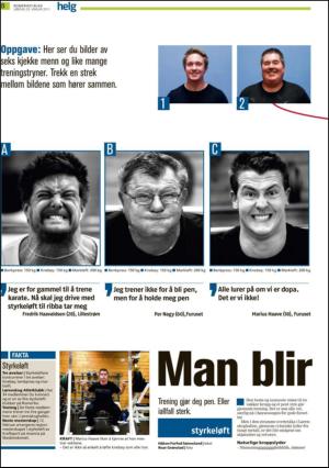 romerikesblad_helg-20110129_000_00_00_008.pdf