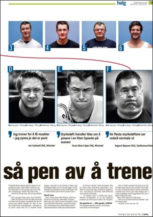 romerikesblad_helg-20110129_000_00_00_009.pdf