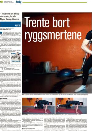 romerikesblad_helg-20110129_000_00_00_010.pdf