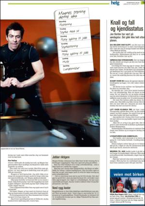 romerikesblad_helg-20110129_000_00_00_011.pdf