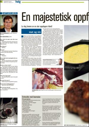 romerikesblad_helg-20110129_000_00_00_012.pdf