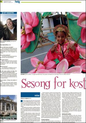 romerikesblad_helg-20110129_000_00_00_014.pdf