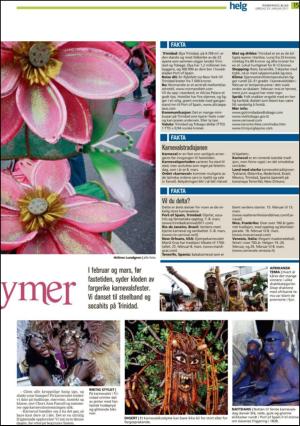 romerikesblad_helg-20110129_000_00_00_015.pdf