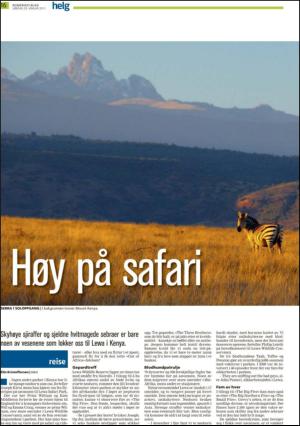 romerikesblad_helg-20110129_000_00_00_016.pdf