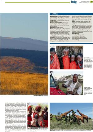 romerikesblad_helg-20110129_000_00_00_017.pdf