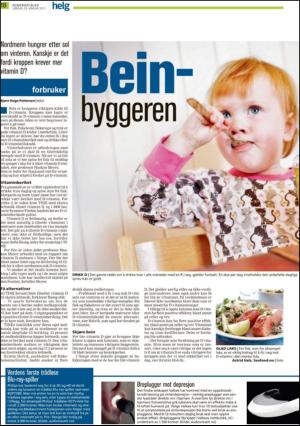 romerikesblad_helg-20110129_000_00_00_018.pdf