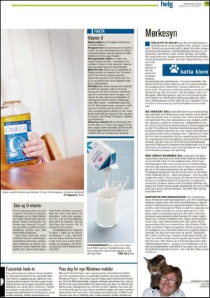 romerikesblad_helg-20110129_000_00_00_019.pdf