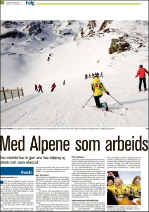 romerikesblad_helg-20110129_000_00_00_020.pdf