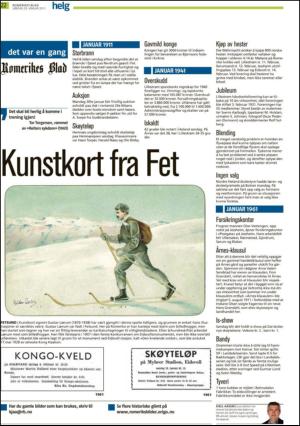 romerikesblad_helg-20110129_000_00_00_022.pdf