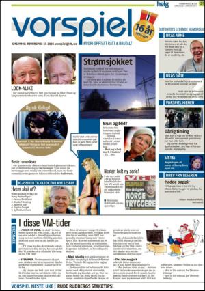 romerikesblad_helg-20110129_000_00_00_023.pdf