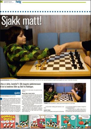romerikesblad_helg-20110129_000_00_00_024.pdf