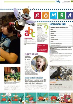 romerikesblad_helg-20110129_000_00_00_025.pdf