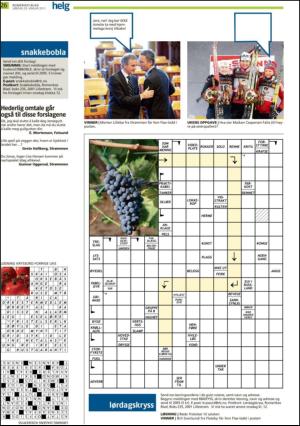 romerikesblad_helg-20110129_000_00_00_026.pdf