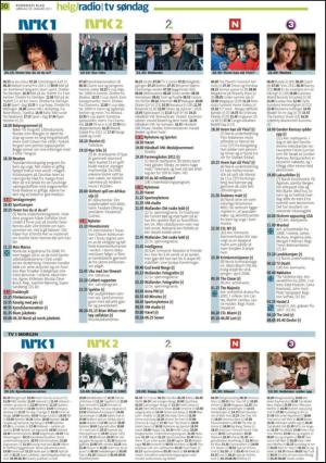 romerikesblad_helg-20110129_000_00_00_030.pdf