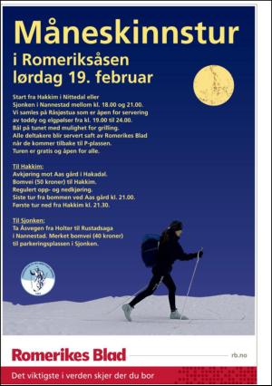 romerikesblad_helg-20110129_000_00_00_032.pdf